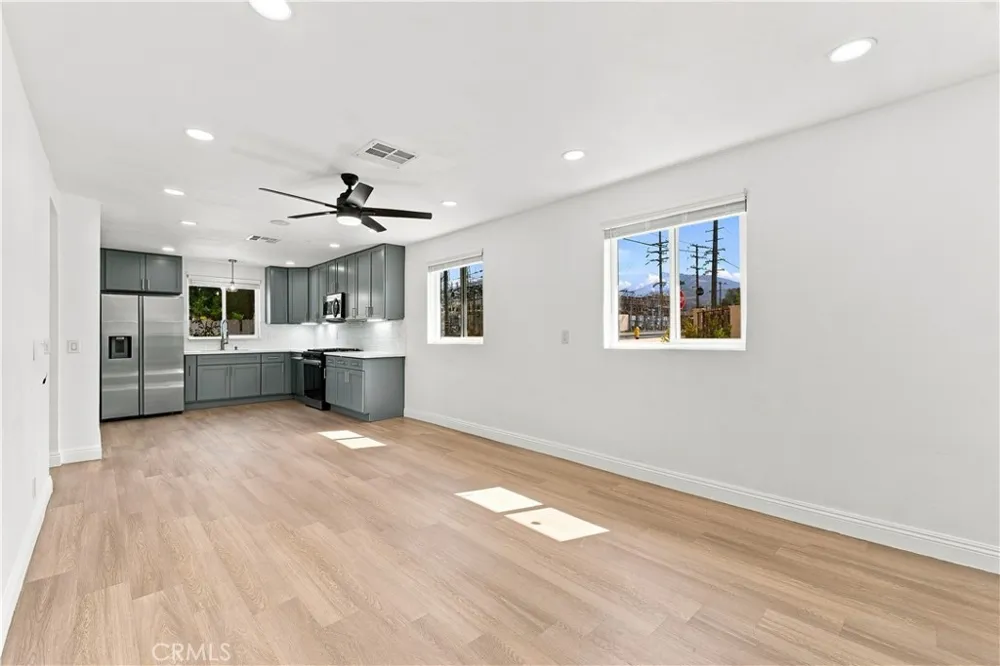 13408 4th Street Yucaipa, CA 92399