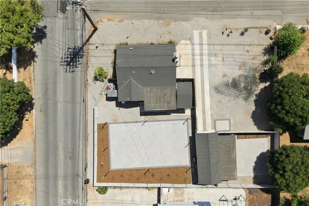 13408 4th Street Yucaipa, CA 92399