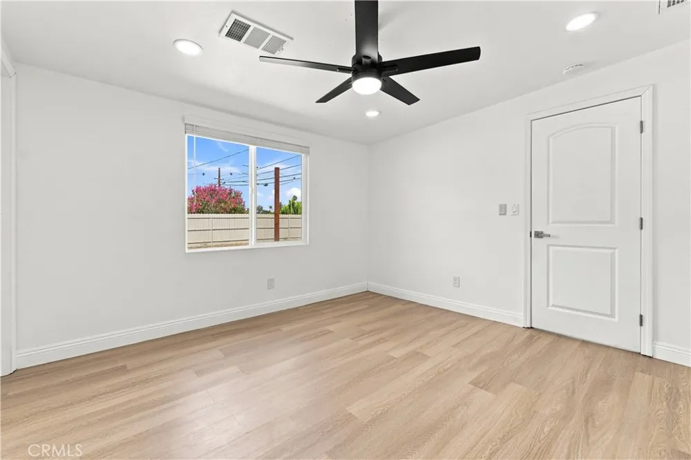 13408 4th Street Yucaipa, CA 92399