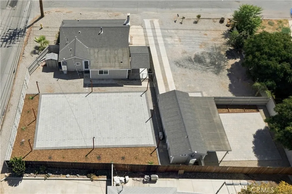 13408 4th Street Yucaipa, CA 92399