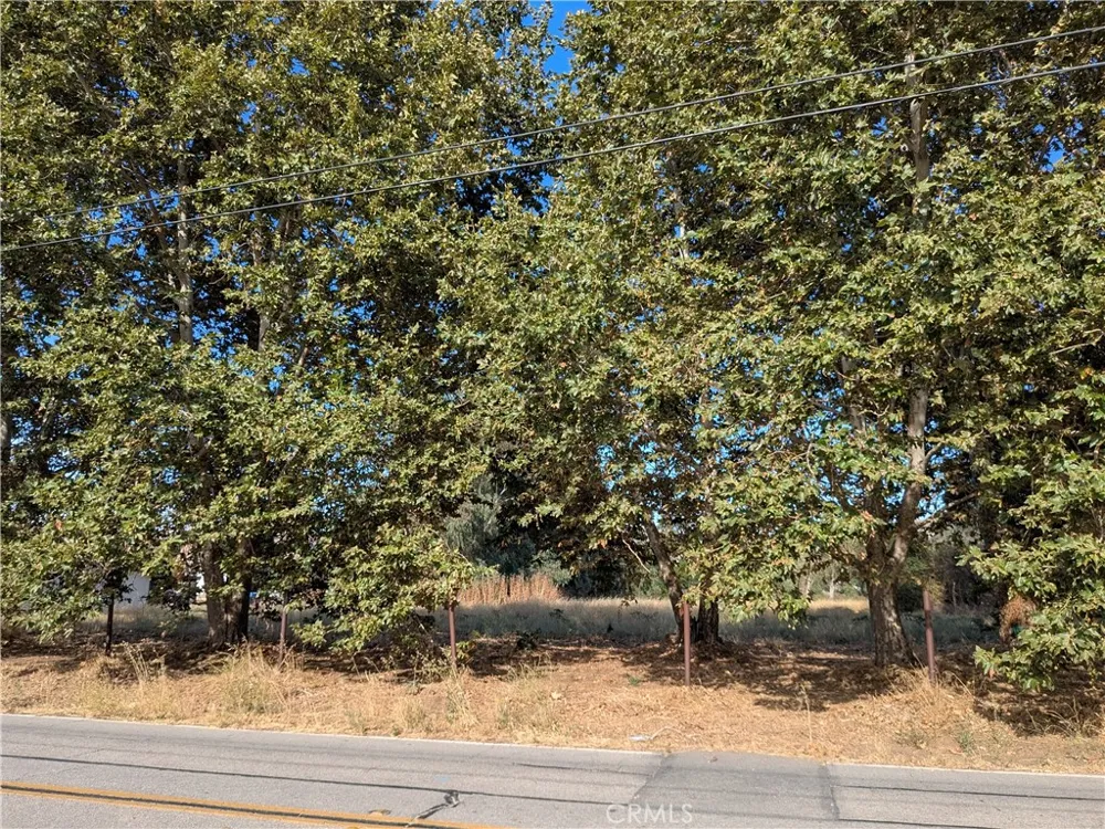 Sycamore Rd Atascadero, CA 93422