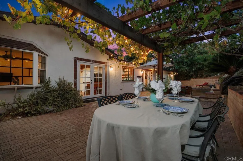 345 Osborne Street Vista, CA 92084