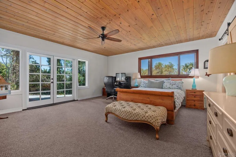 345 Osborne Street Vista, CA 92084