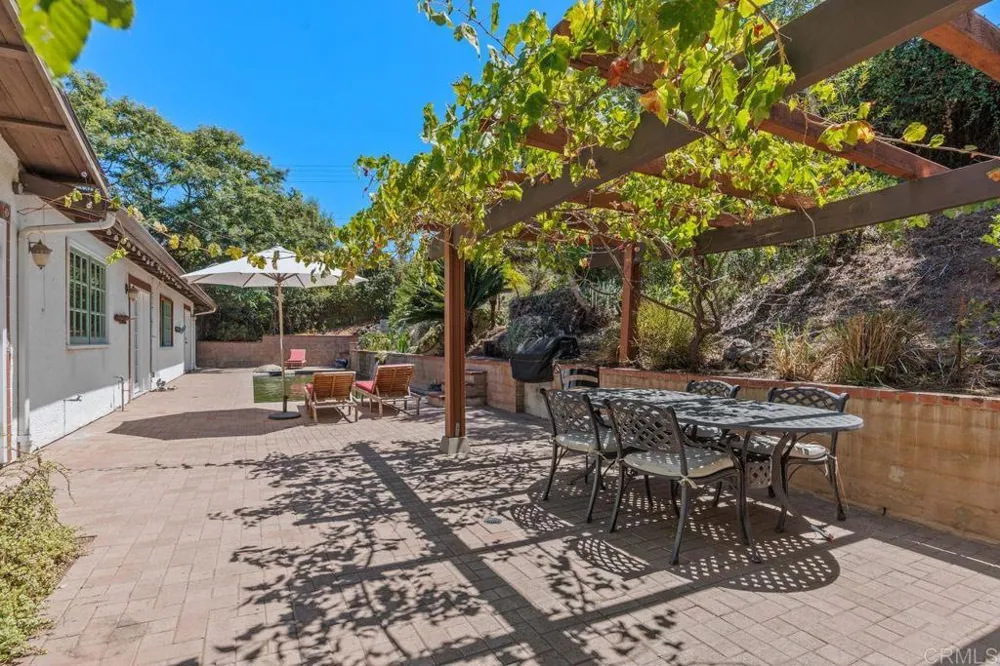 345 Osborne Street Vista, CA 92084