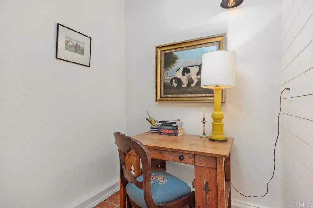 345 Osborne Street Vista, CA 92084