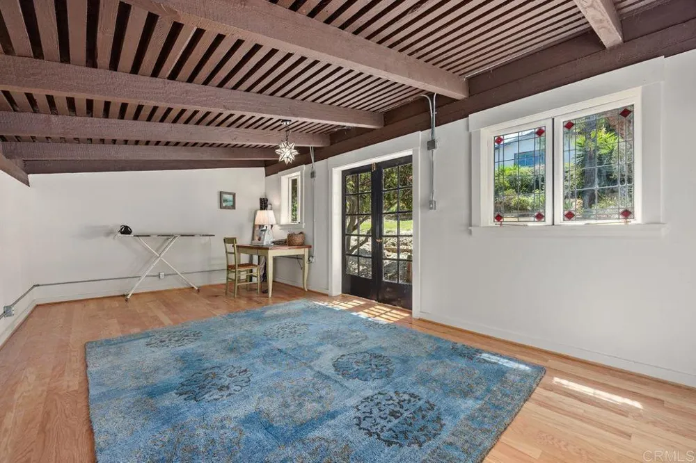 345 Osborne Street Vista, CA 92084