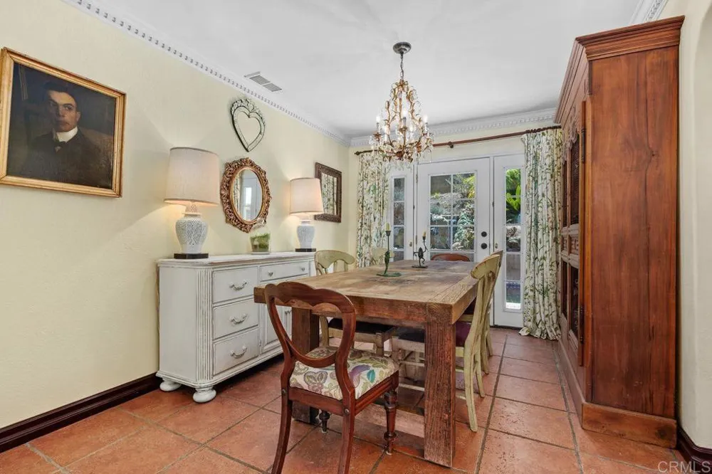 345 Osborne Street Vista, CA 92084
