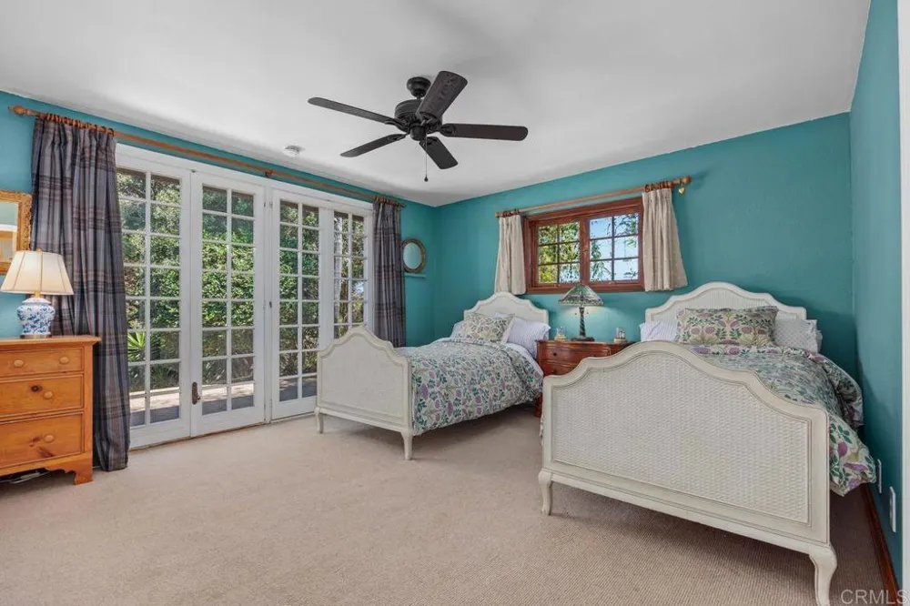 345 Osborne Street Vista, CA 92084