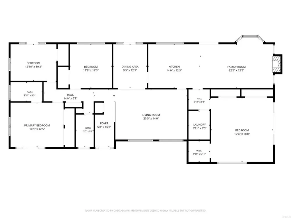 345 Osborne Street Vista, CA 92084