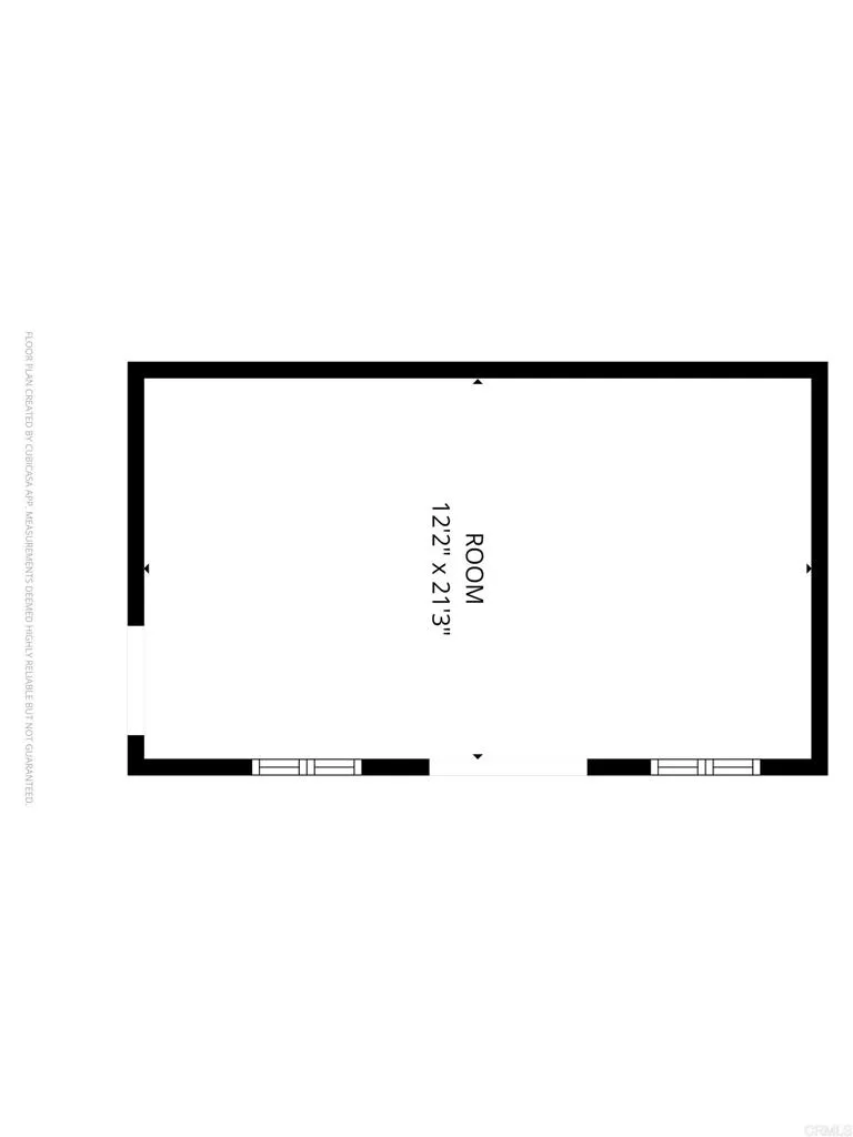 345 Osborne Street Vista, CA 92084