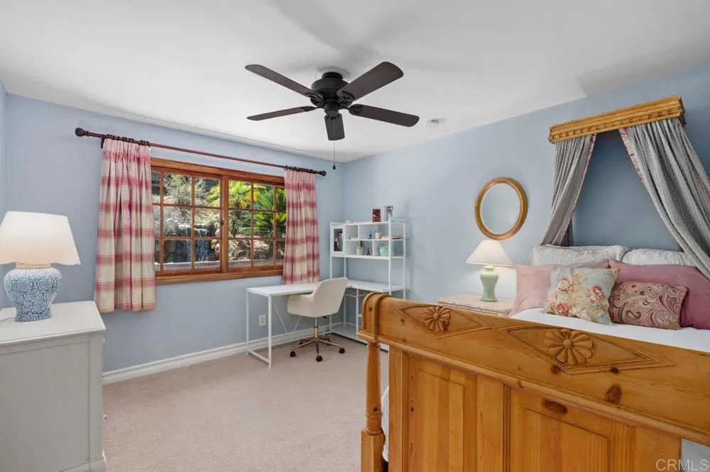 345 Osborne Street Vista, CA 92084
