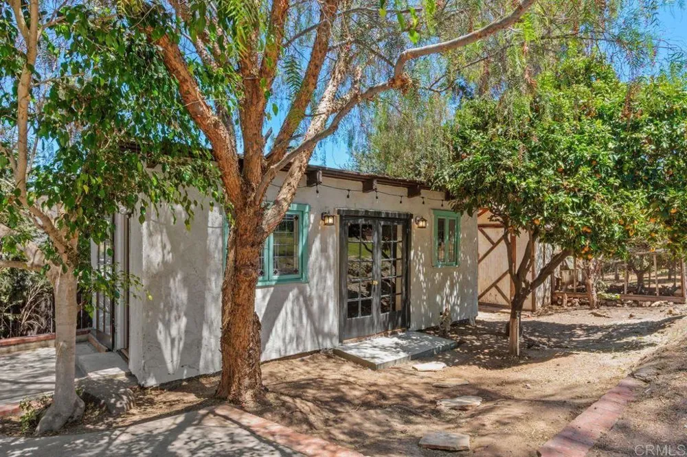 345 Osborne Street Vista, CA 92084