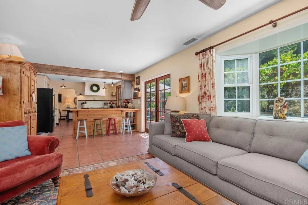 345 Osborne Street Vista, CA 92084