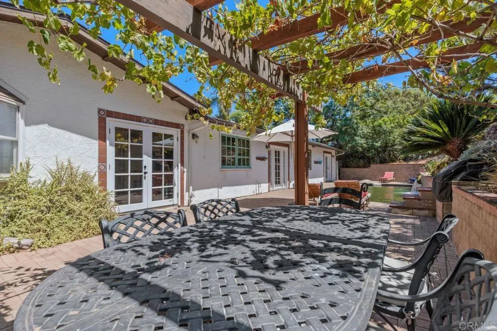 345 Osborne Street Vista, CA 92084