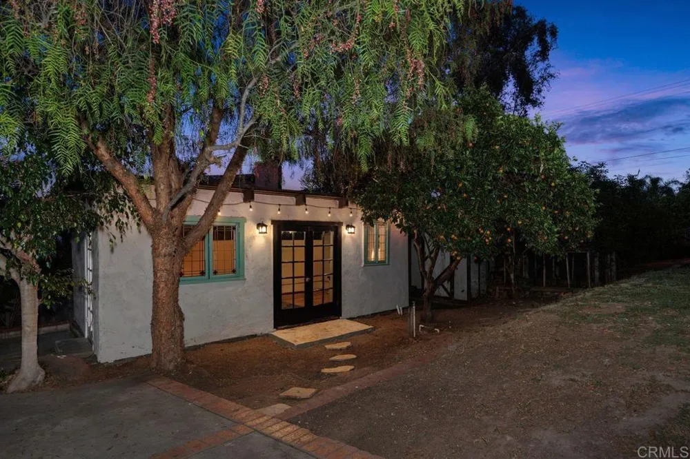 345 Osborne Street Vista, CA 92084