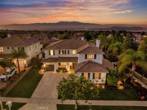 685 Payette Circle
