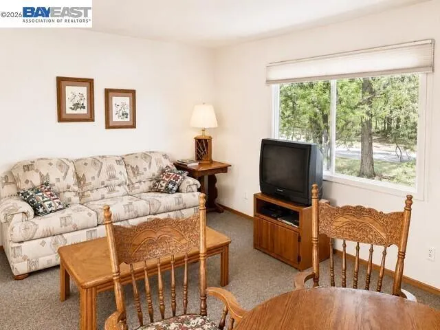 590 Airport Rd Trinity Center, CA 96091