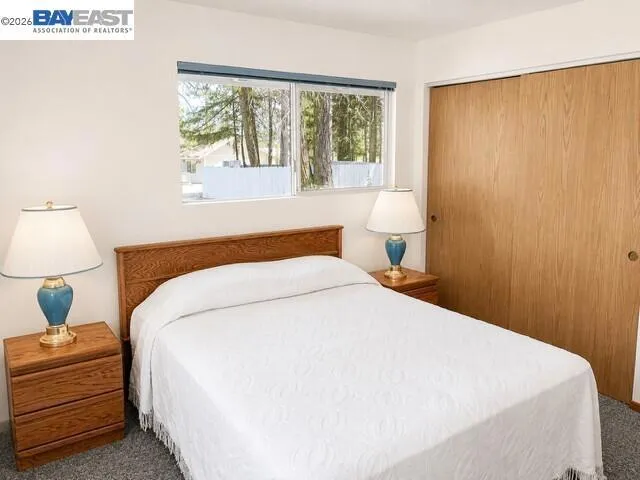 590 Airport Rd Trinity Center, CA 96091