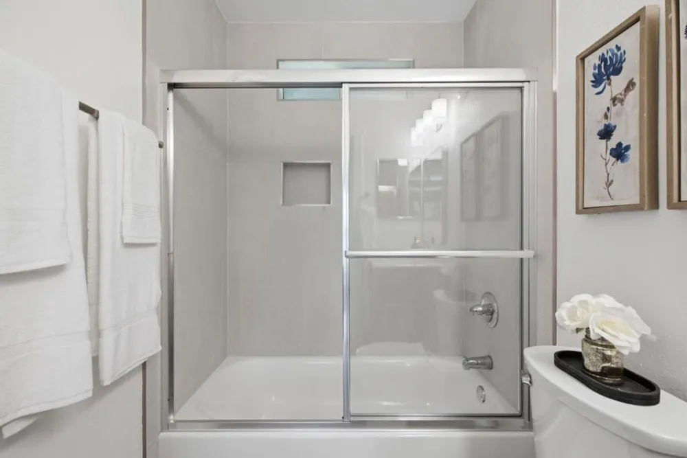 8035 Mountain View Drive #B Pleasanton, CA 94588