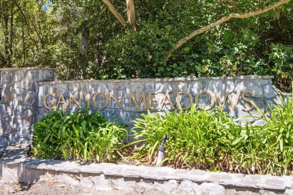 8035 Mountain View Drive #B Pleasanton, CA 94588