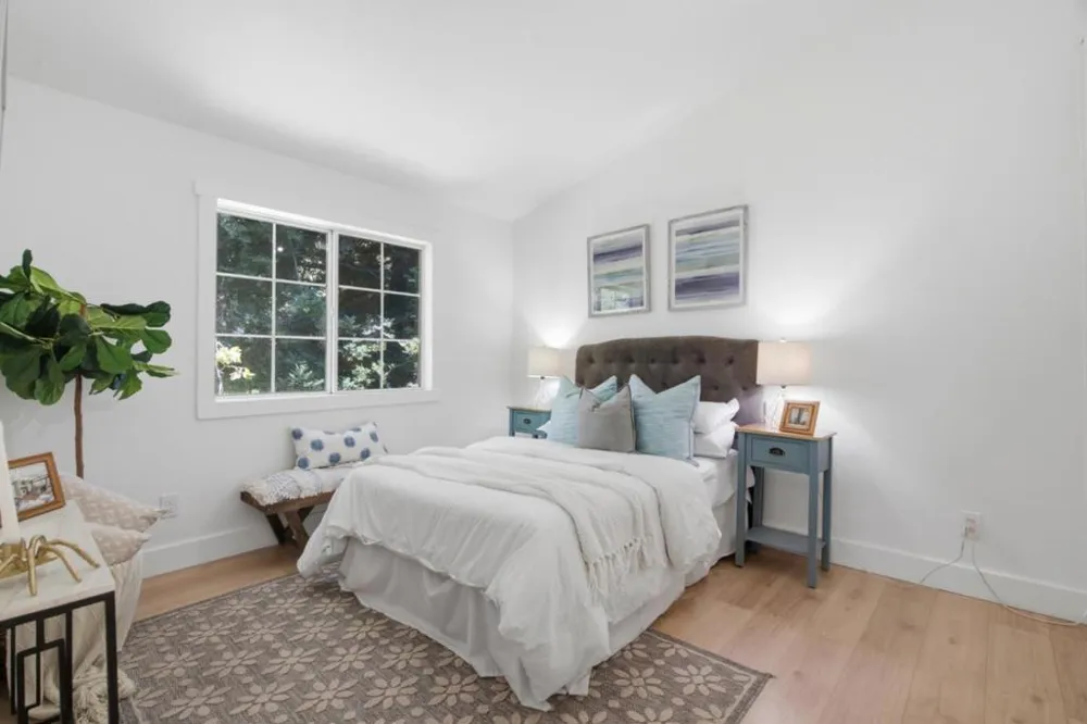 8035 Mountain View Drive #B Pleasanton, CA 94588