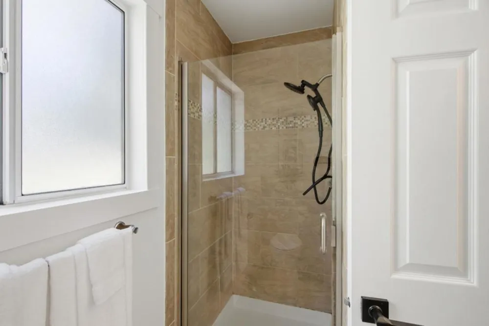8035 Mountain View Drive #B Pleasanton, CA 94588