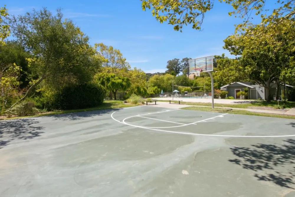 8035 Mountain View Drive #B Pleasanton, CA 94588