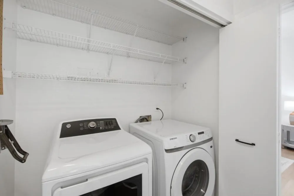8035 Mountain View Drive #B Pleasanton, CA 94588