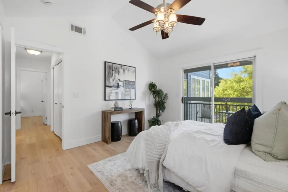 8035 Mountain View Drive #B Pleasanton, CA 94588