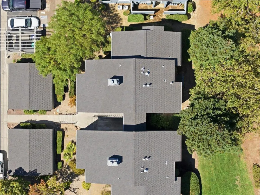 8035 Mountain View Drive #B Pleasanton, CA 94588