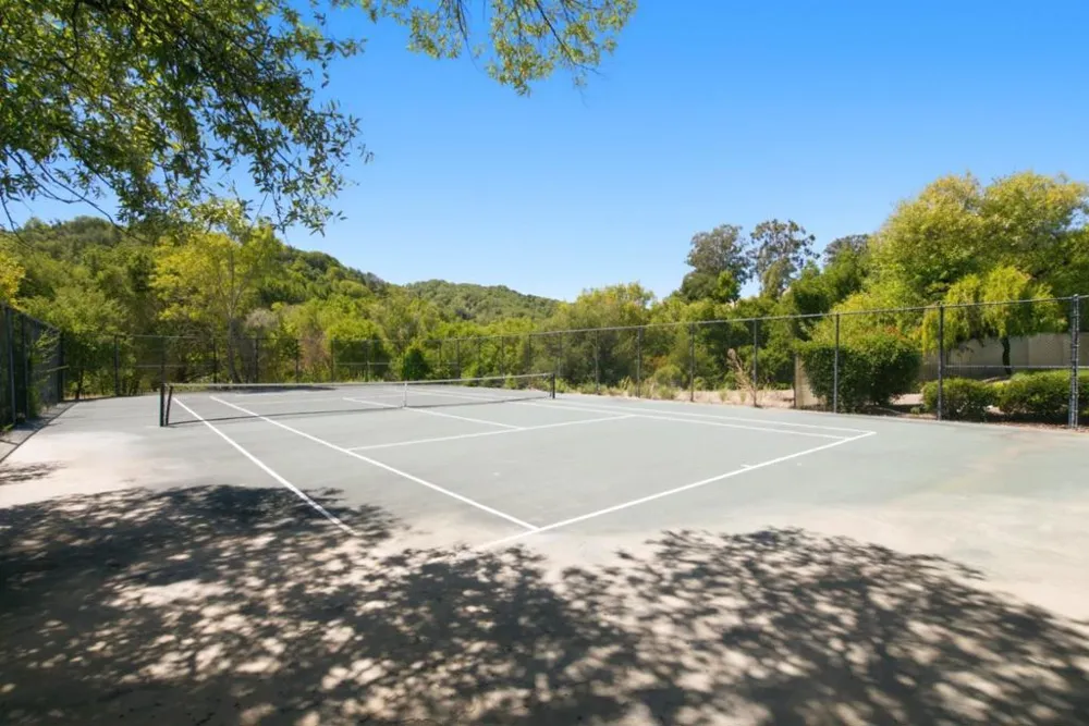 8035 Mountain View Drive #B Pleasanton, CA 94588