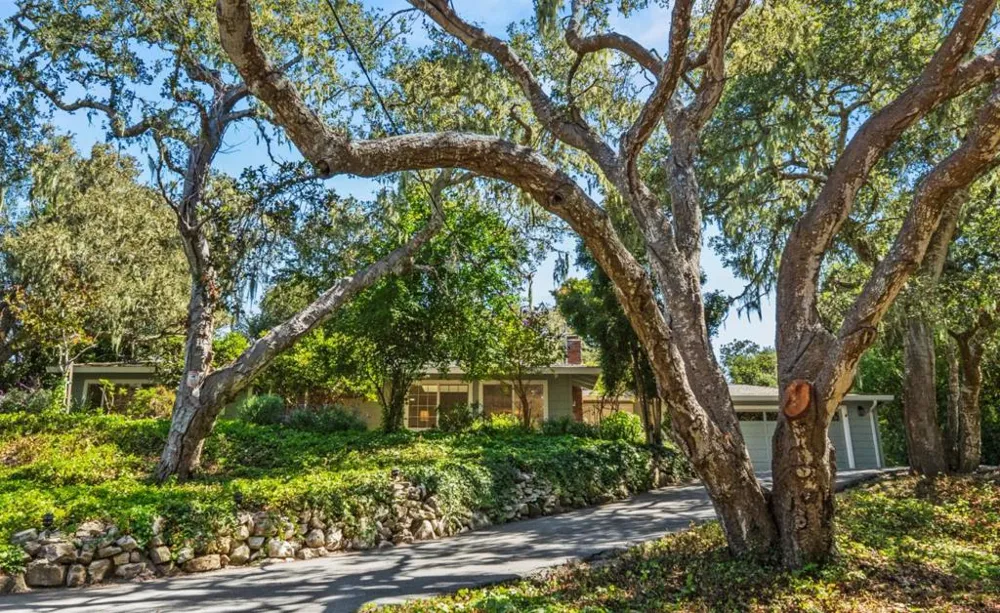 25349 Flanders Drive Carmel, CA 93923