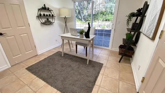 25349 Flanders Drive Carmel, CA 93923