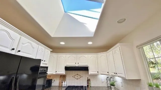 25349 Flanders Drive Carmel, CA 93923