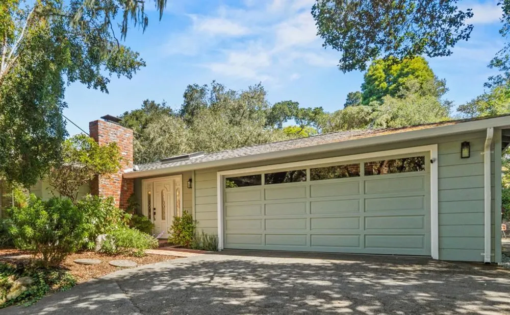 25349 Flanders Drive Carmel, CA 93923