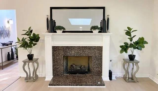 25349 Flanders Drive Carmel, CA 93923