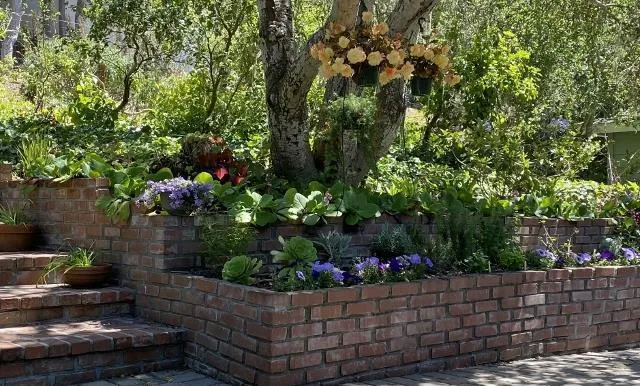 25349 Flanders Drive Carmel, CA 93923