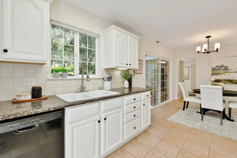 25349 Flanders Drive Carmel, CA 93923
