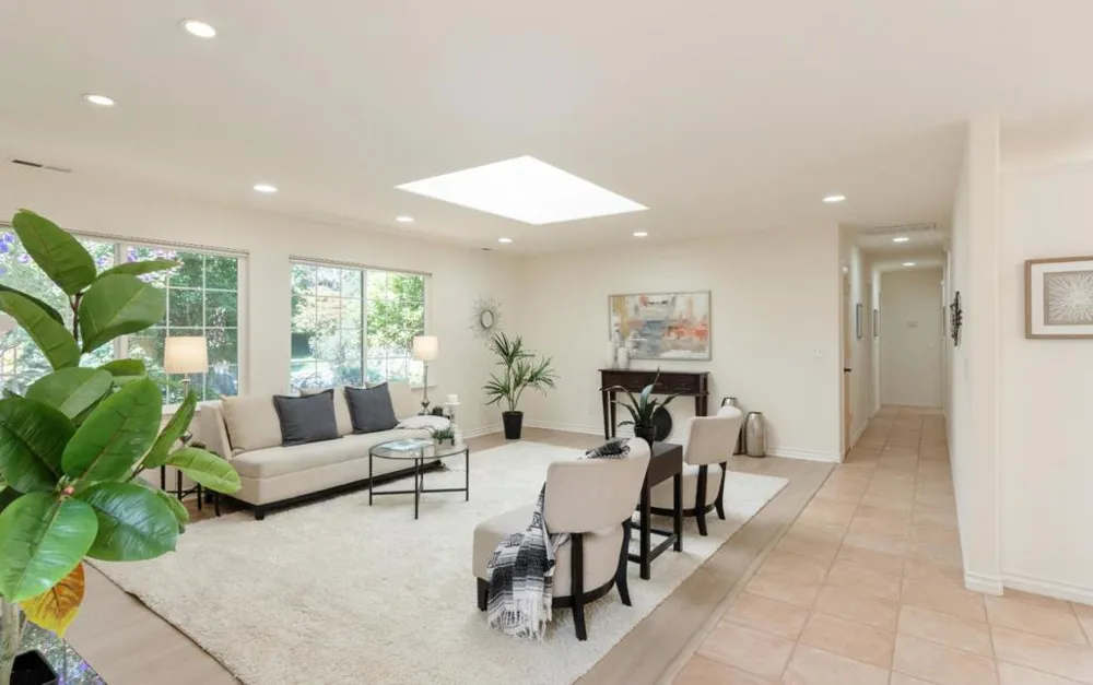 25349 Flanders Drive Carmel, CA 93923