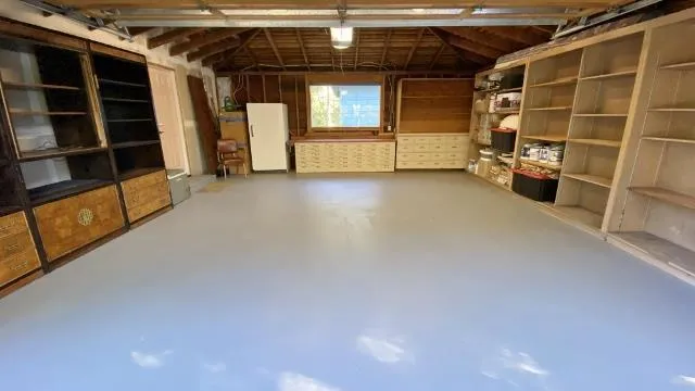 25349 Flanders Drive Carmel, CA 93923