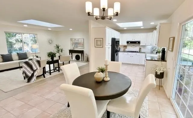 25349 Flanders Drive Carmel, CA 93923
