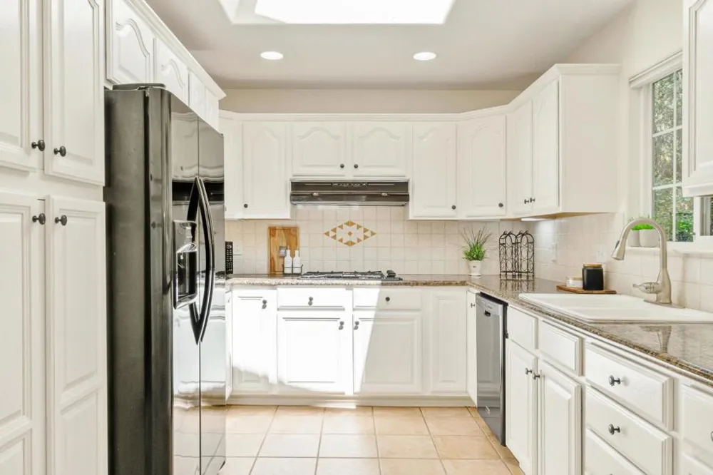 25349 Flanders Drive Carmel, CA 93923
