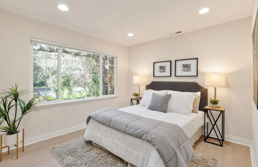 25349 Flanders Drive Carmel, CA 93923