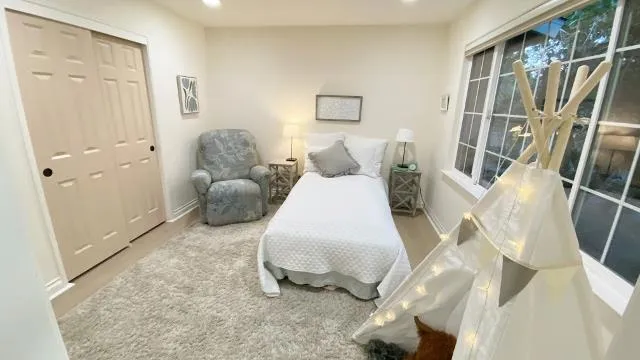 25349 Flanders Drive Carmel, CA 93923