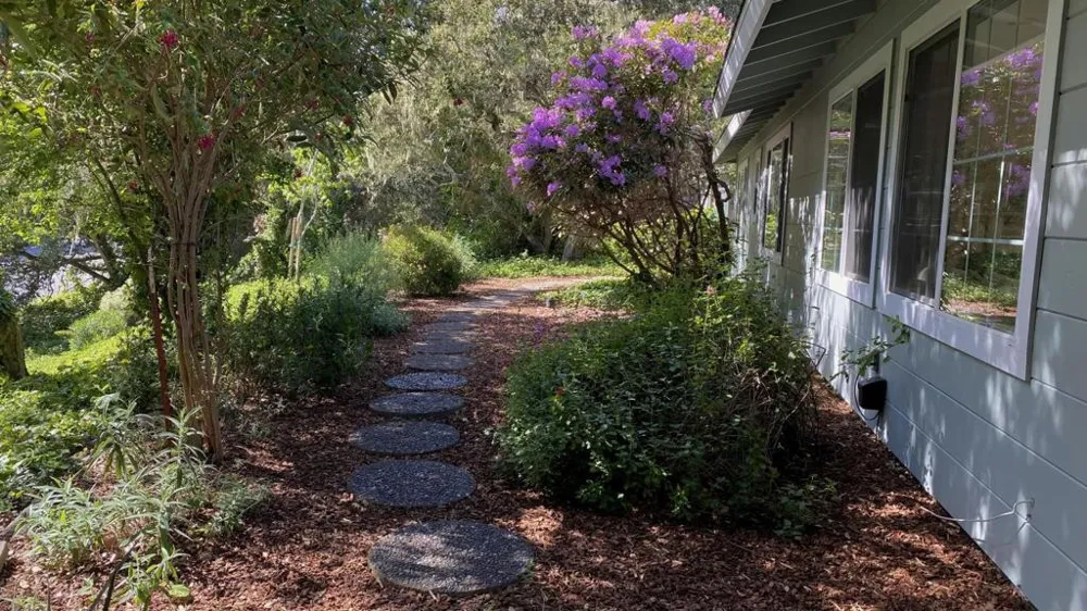 25349 Flanders Drive Carmel, CA 93923