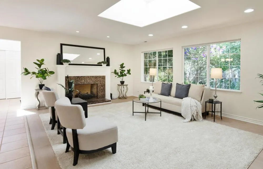25349 Flanders Drive Carmel, CA 93923
