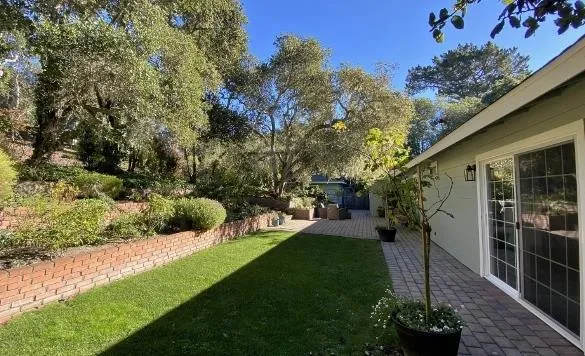 25349 Flanders Drive Carmel, CA 93923