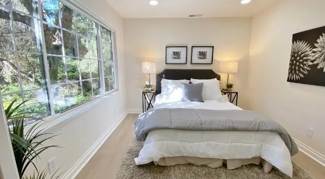 25349 Flanders Drive Carmel, CA 93923