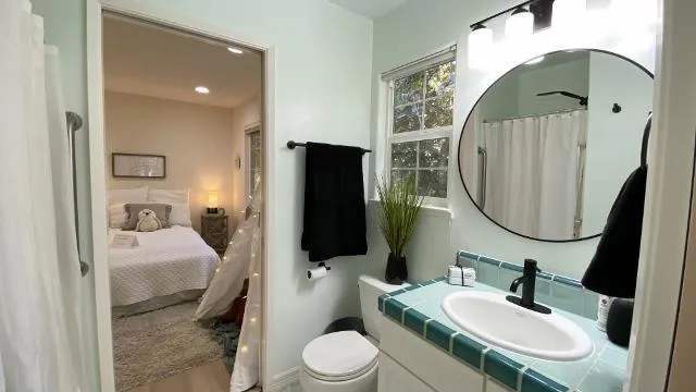 25349 Flanders Drive Carmel, CA 93923