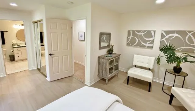 25349 Flanders Drive Carmel, CA 93923